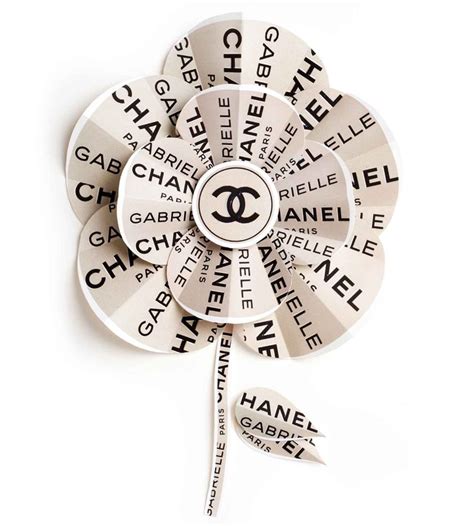 chanel gifts mother's day.